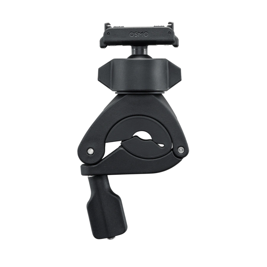 Кріплення на кермо DJI Osmo Action Dual-Direction Mini Handlebar Mount (CP.OS.00000530.02)