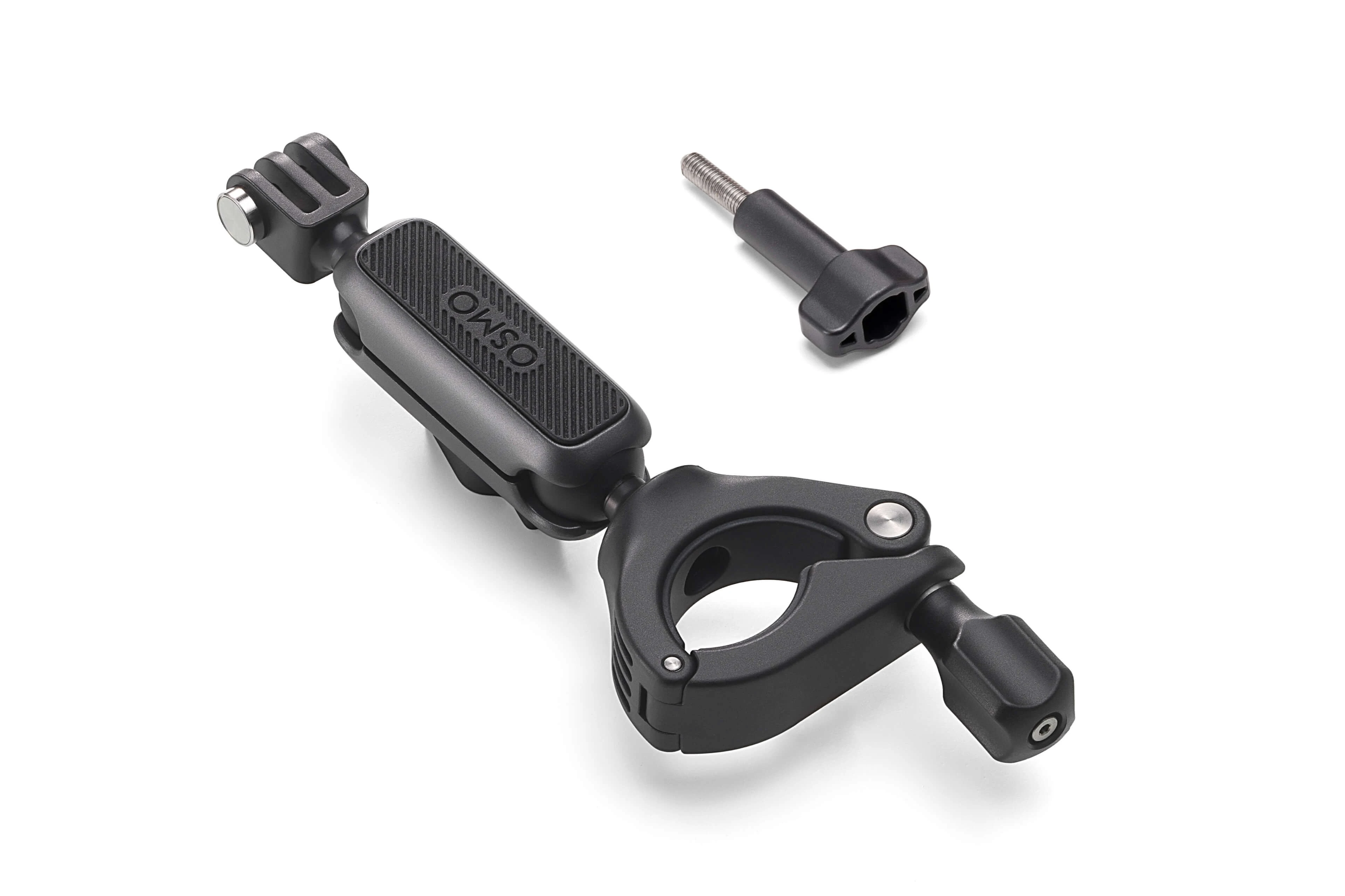 Кріплення на кермо DJI Osmo Action Handlebar Mount (CP.AS.AA000003.01)