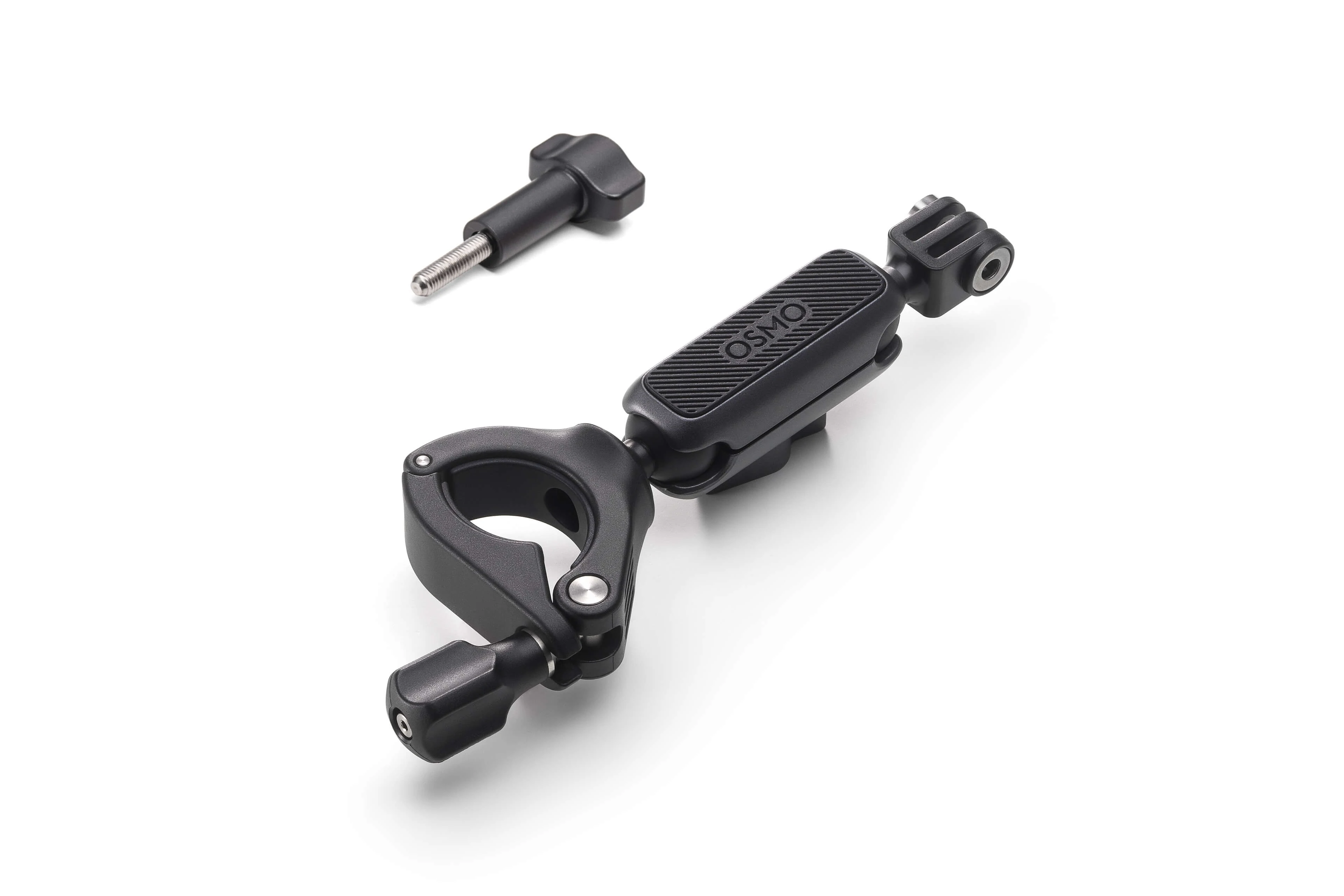 Кріплення на кермо DJI Osmo Action Handlebar Mount (CP.AS.AA000003.01)