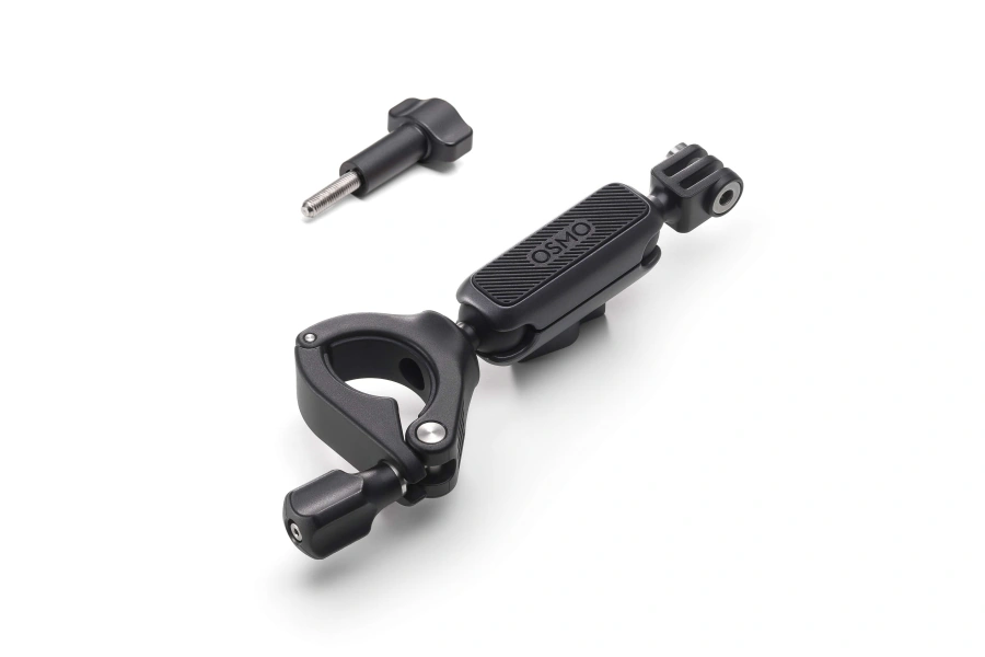Кріплення на кермо DJI Osmo Action Handlebar Mount (CP.AS.AA000003.01)