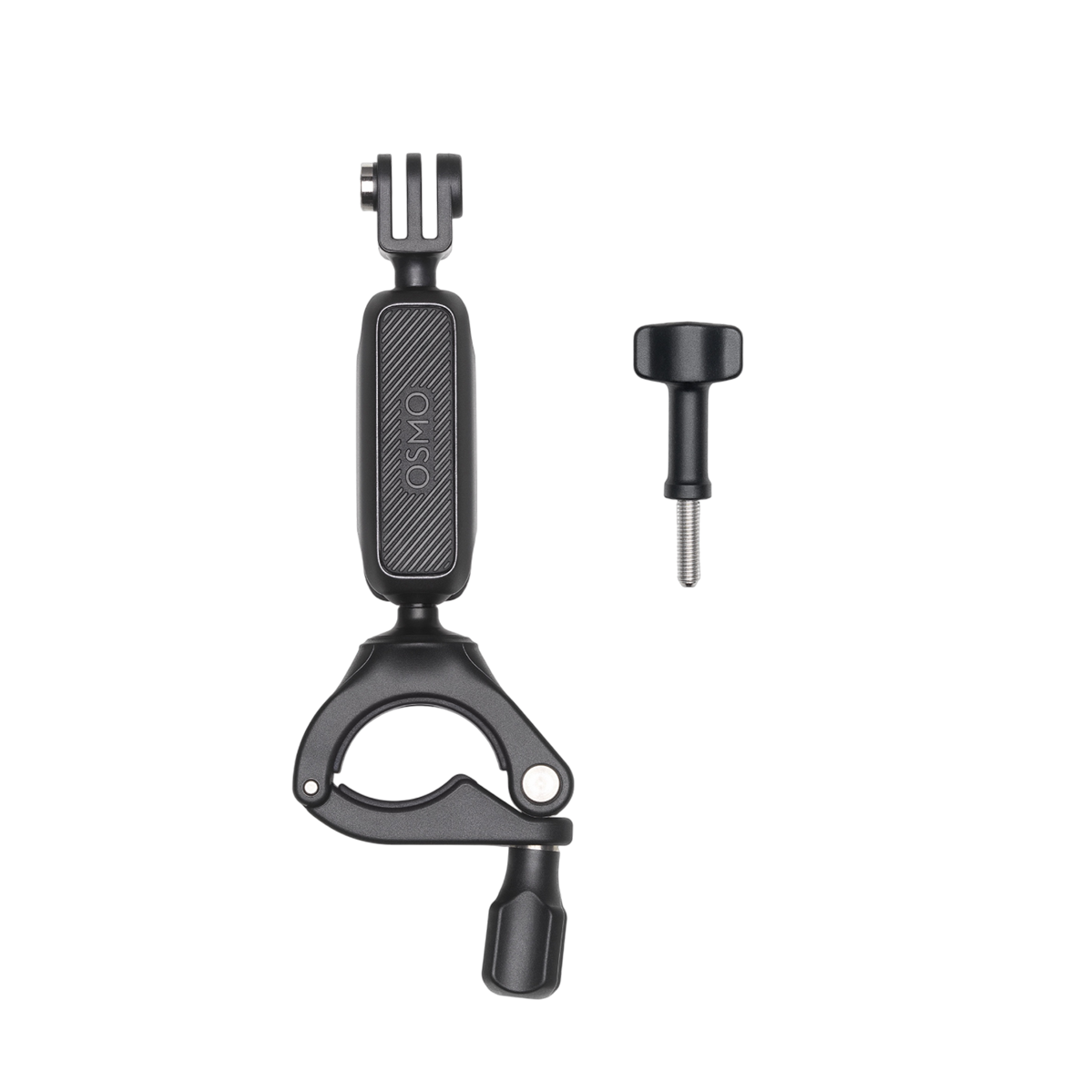 Кріплення на кермо DJI Osmo Action Handlebar Mount (CP.AS.AA000003.01)