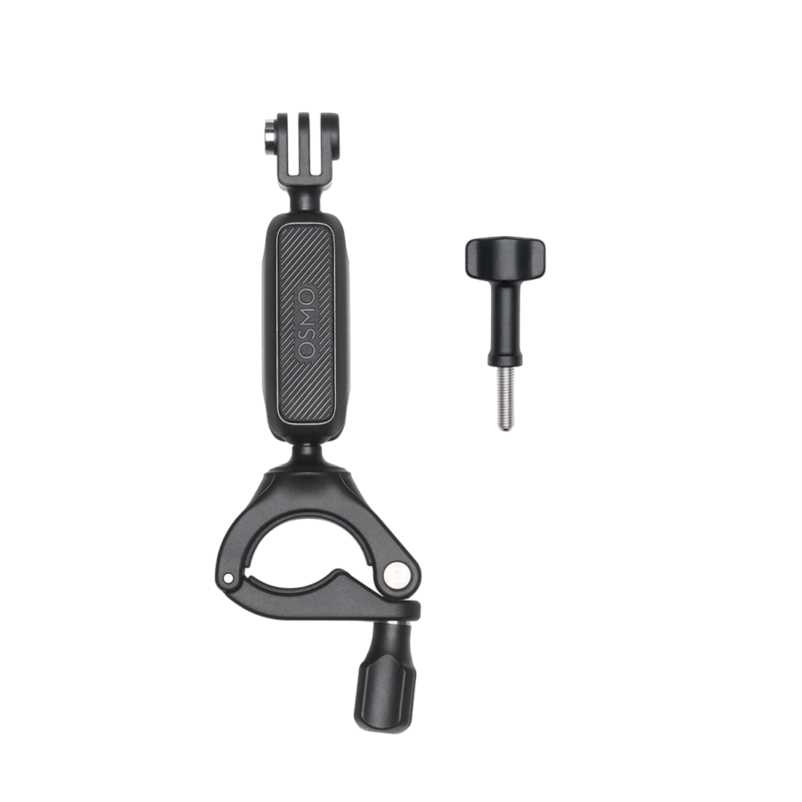 Кріплення на кермо DJI Osmo Action Handlebar Mount (CP.AS.AA000003.01)
