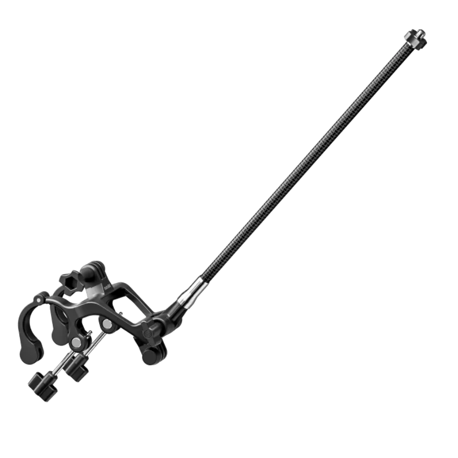 Кріплення на кермо велосипеда для зйомки від третьої особи Insta360 Third-Person Bike Handlebar Mount (CINSTAVG)