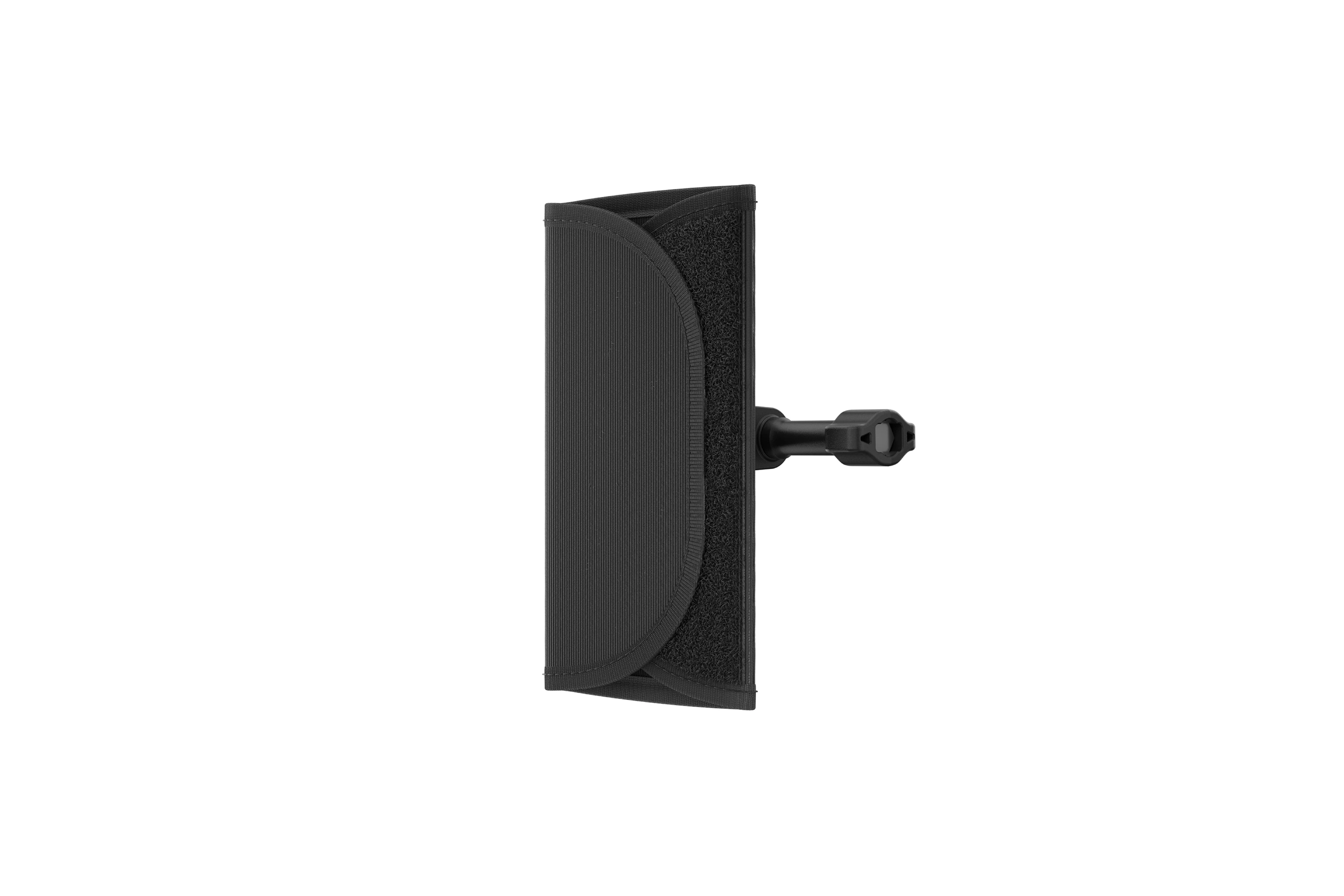 Кріплення на лямку рюкзака DJI Osmo Backpack Strap Mount (CP.AS.AA000012.01)