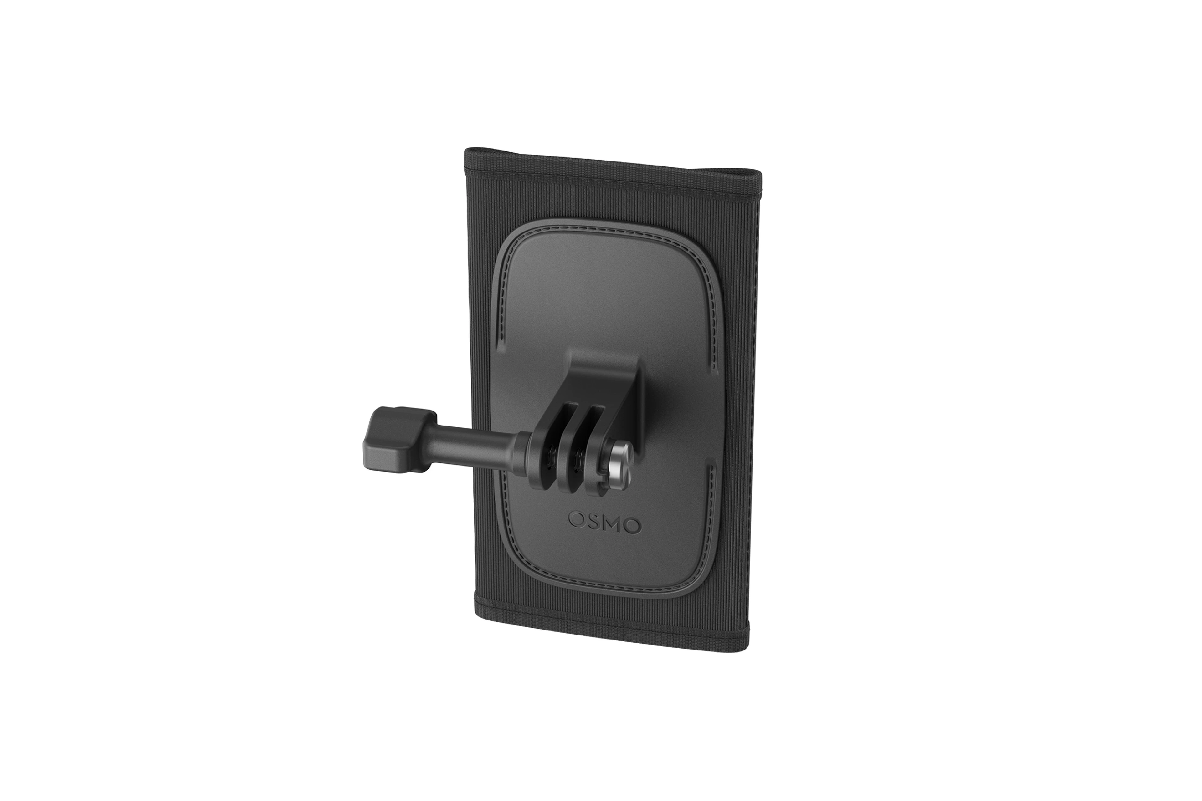 Кріплення на лямку рюкзака DJI Osmo Backpack Strap Mount (CP.AS.AA000012.01)