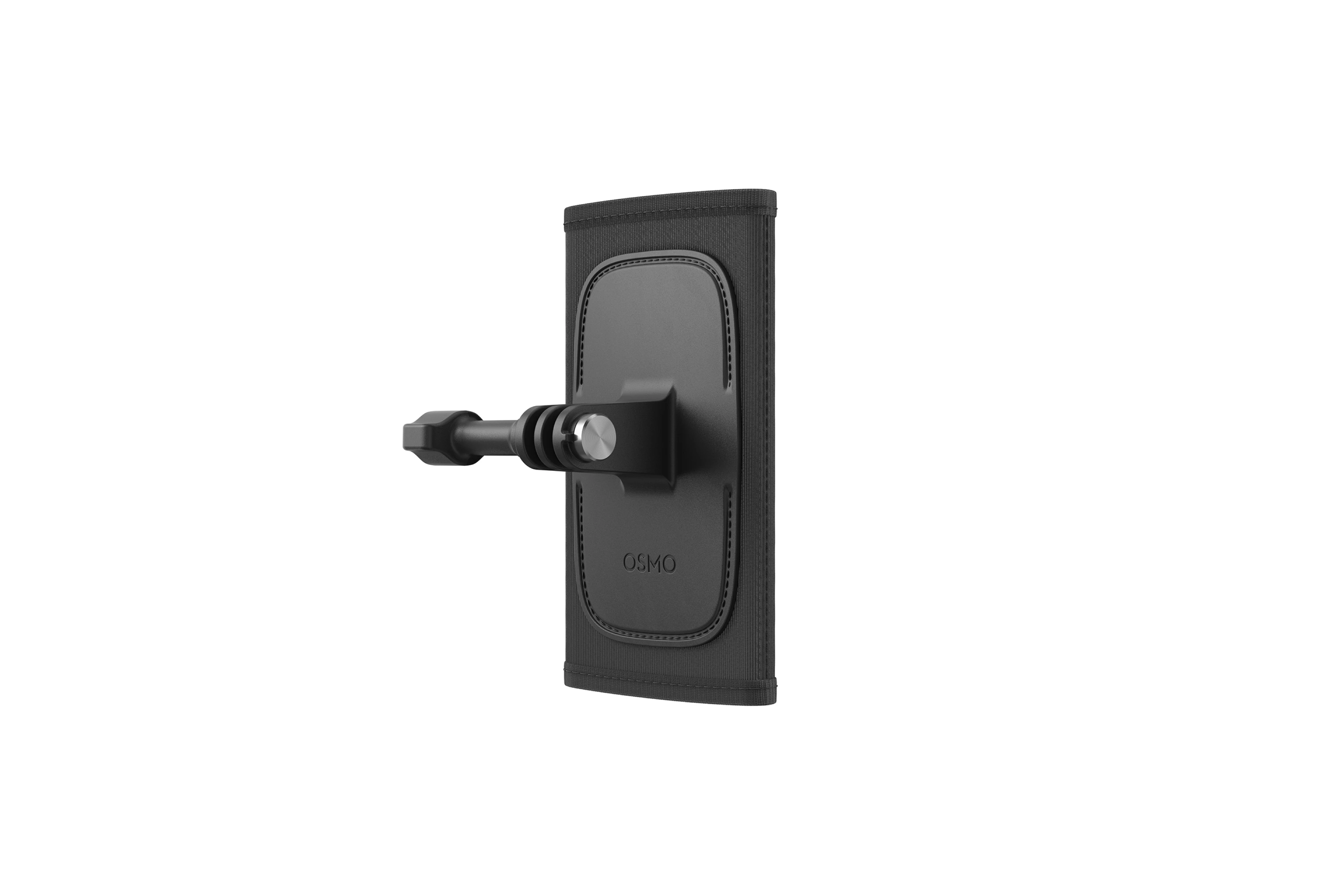 Кріплення на лямку рюкзака DJI Osmo Backpack Strap Mount (CP.AS.AA000012.01)