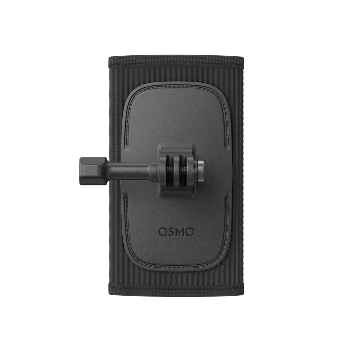 Кріплення на лямку рюкзака DJI Osmo Backpack Strap Mount (CP.AS.AA000012.01)