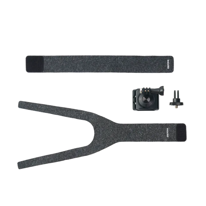 Кріплення на руку Insta360 Hand Mount Kit (CINTYAV/C)