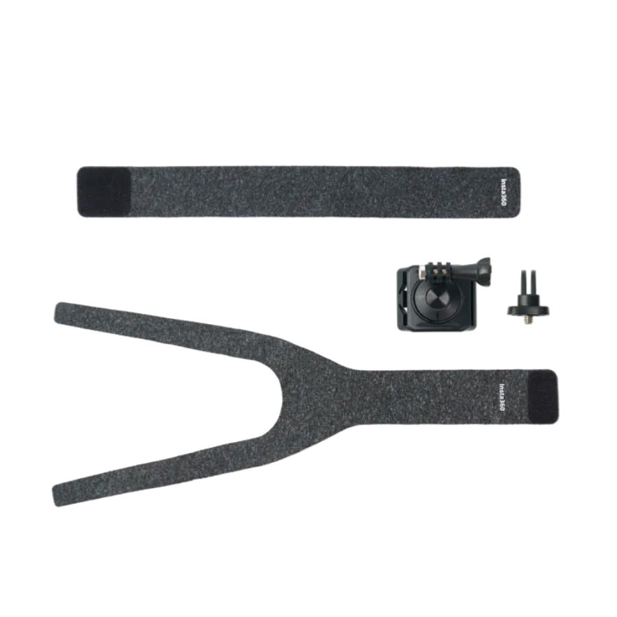Кріплення на руку Insta360 Hand Mount Kit (CINTYAV/C)