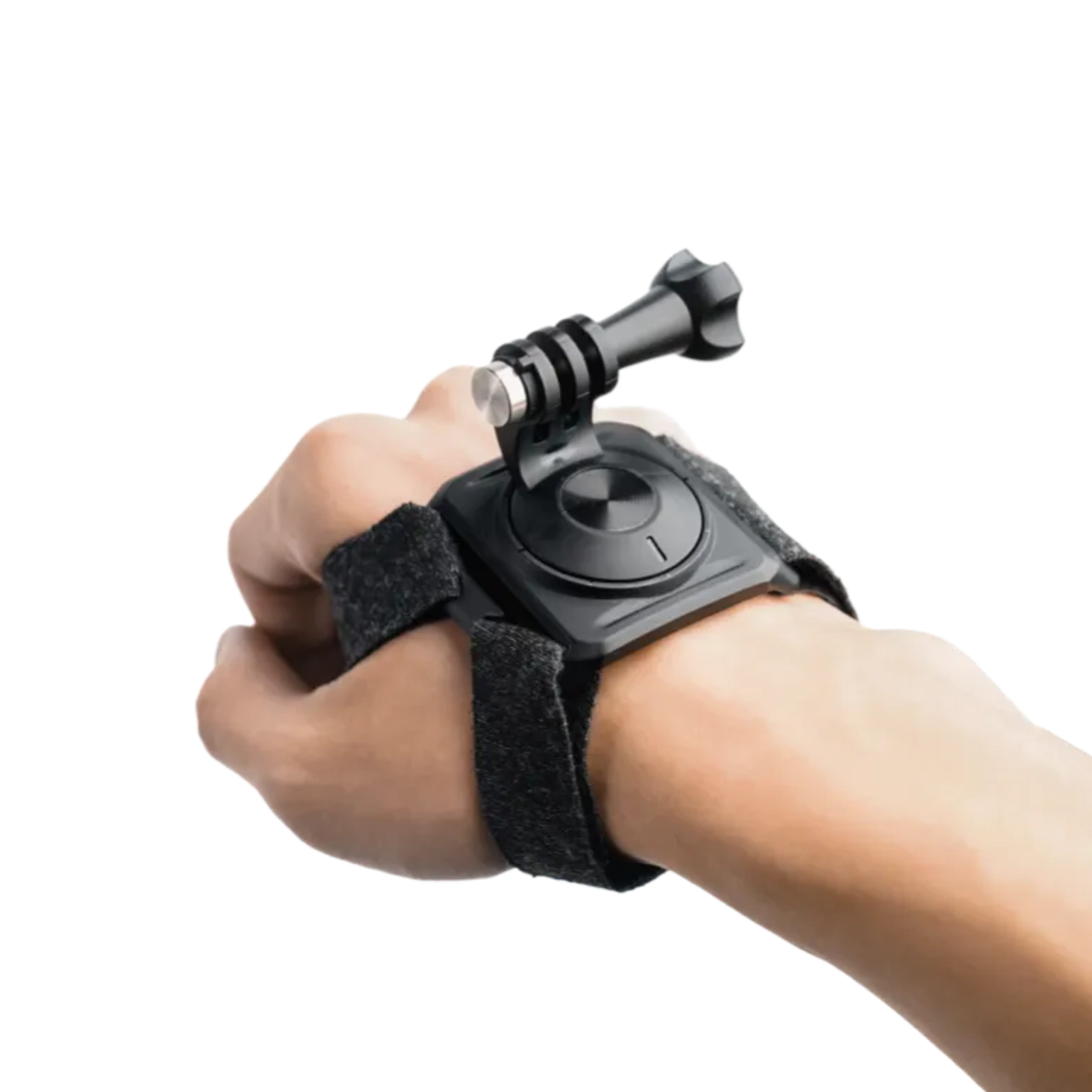 Кріплення на руку Insta360 Hand Mount Kit (CINTYAV/C)