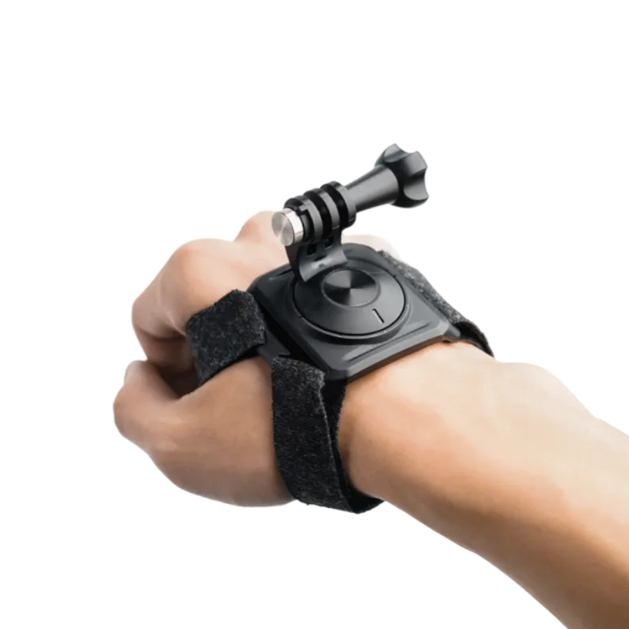 Кріплення на руку Insta360 Hand Mount Kit (CINTYAV/C)