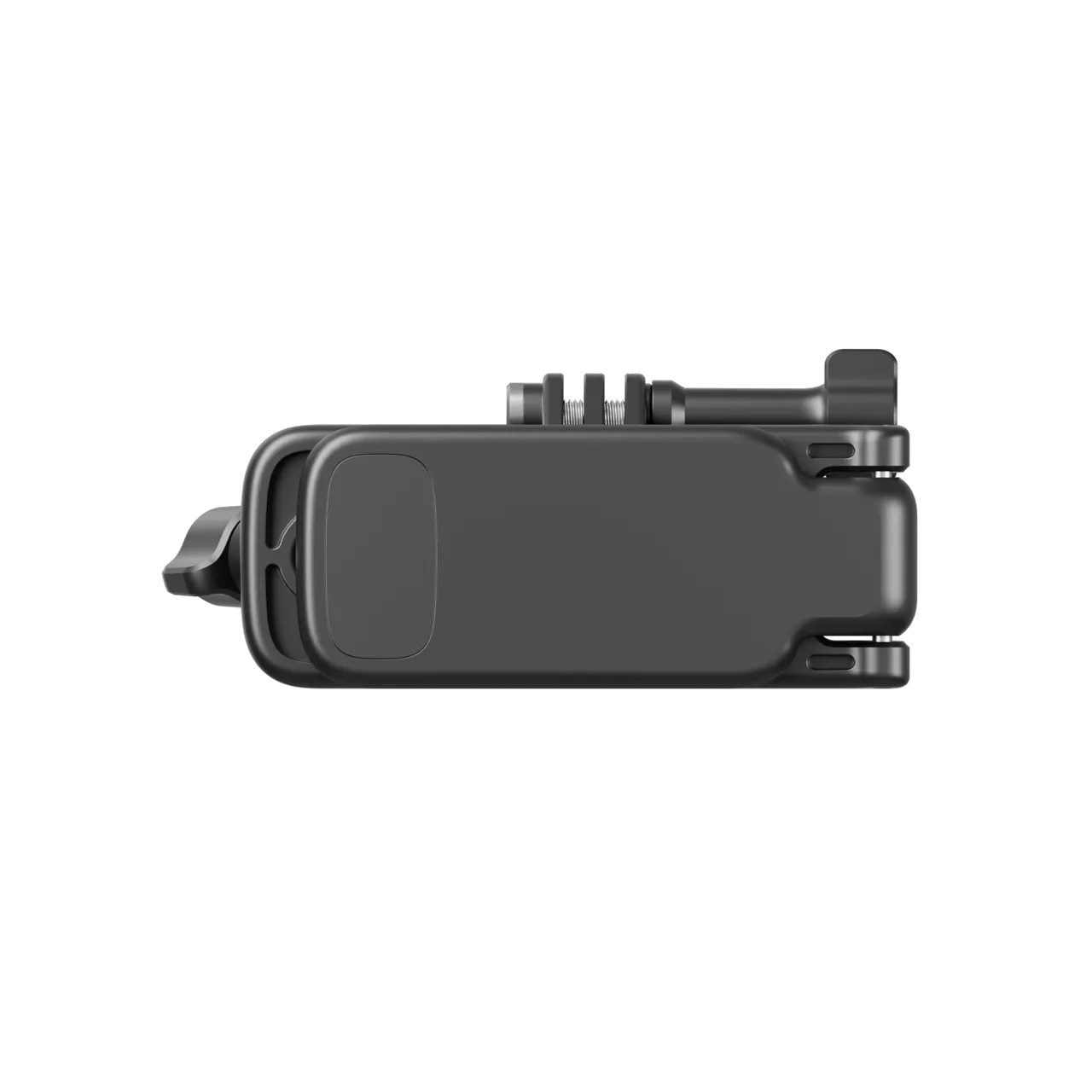 Кріплення на рюкзак Insta360 Backpack Clip (CINSCAVL)