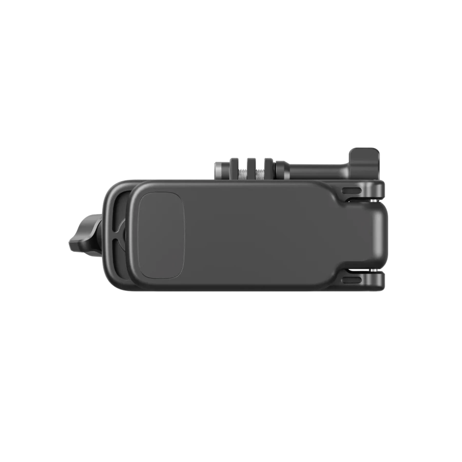 Кріплення на рюкзак Insta360 Backpack Clip (CINSCAVL)