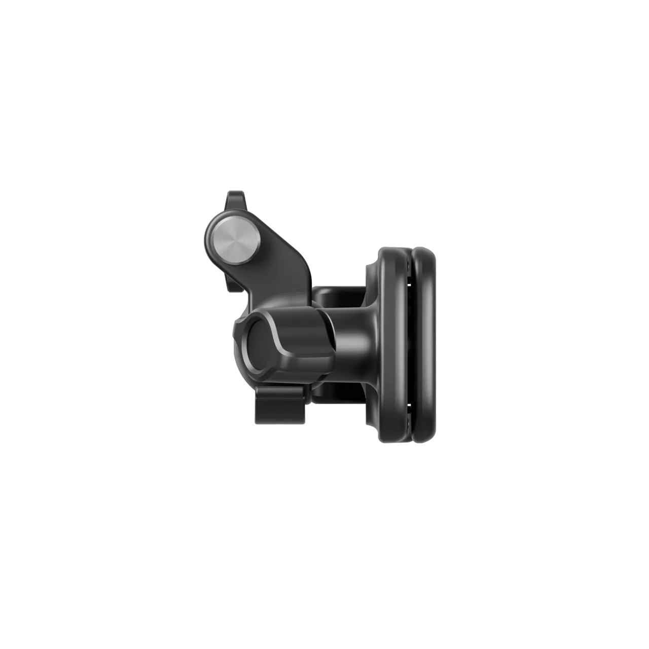 Кріплення на рюкзак Insta360 Backpack Clip (CINSCAVL)