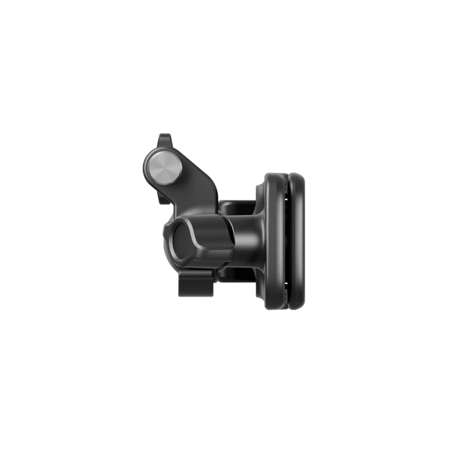 Кріплення на рюкзак Insta360 Backpack Clip (CINSCAVL)