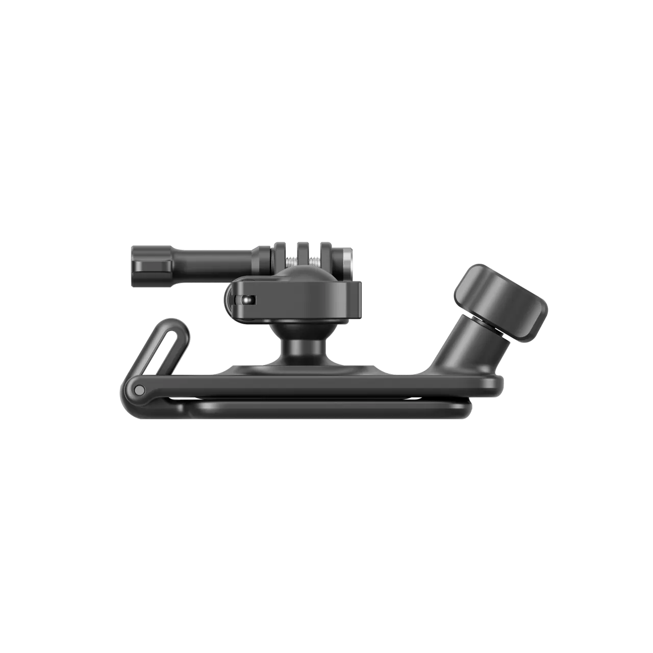 Кріплення на рюкзак Insta360 Backpack Clip (CINSCAVL)