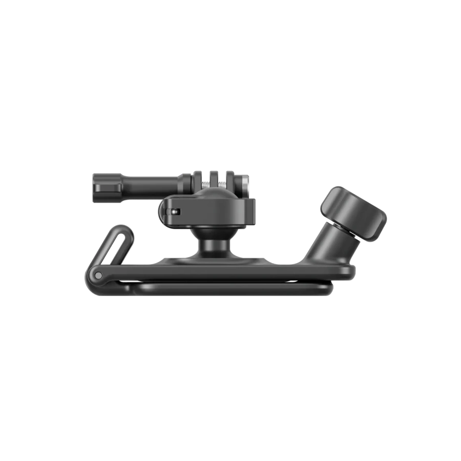 Кріплення на рюкзак Insta360 Backpack Clip (CINSCAVL)