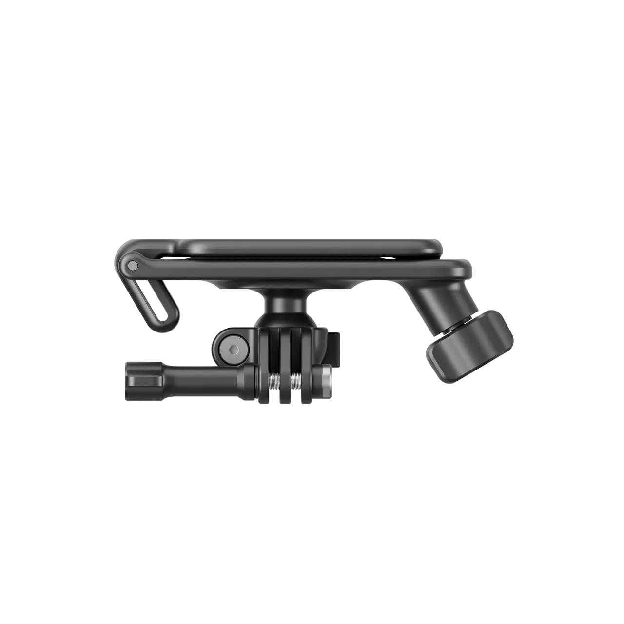 Кріплення на рюкзак Insta360 Backpack Clip (CINSCAVL)