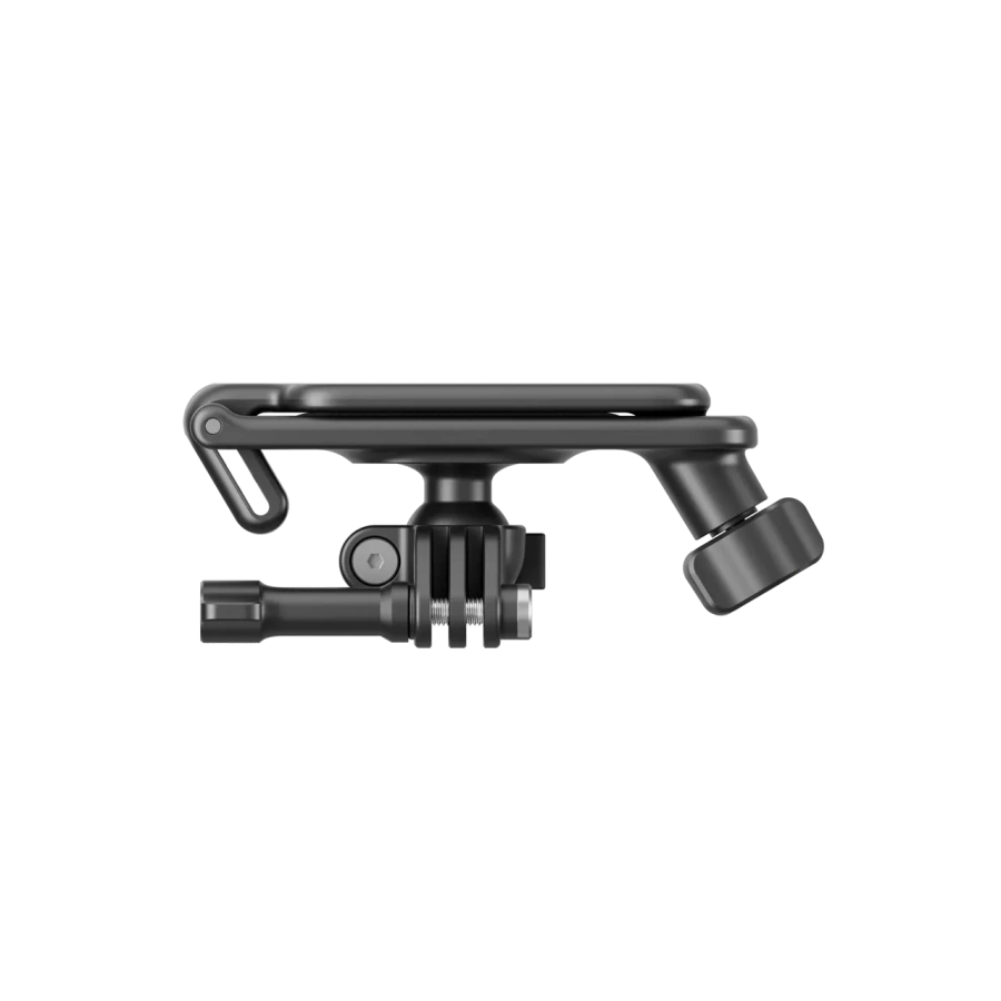 Кріплення на рюкзак Insta360 Backpack Clip (CINSCAVL)