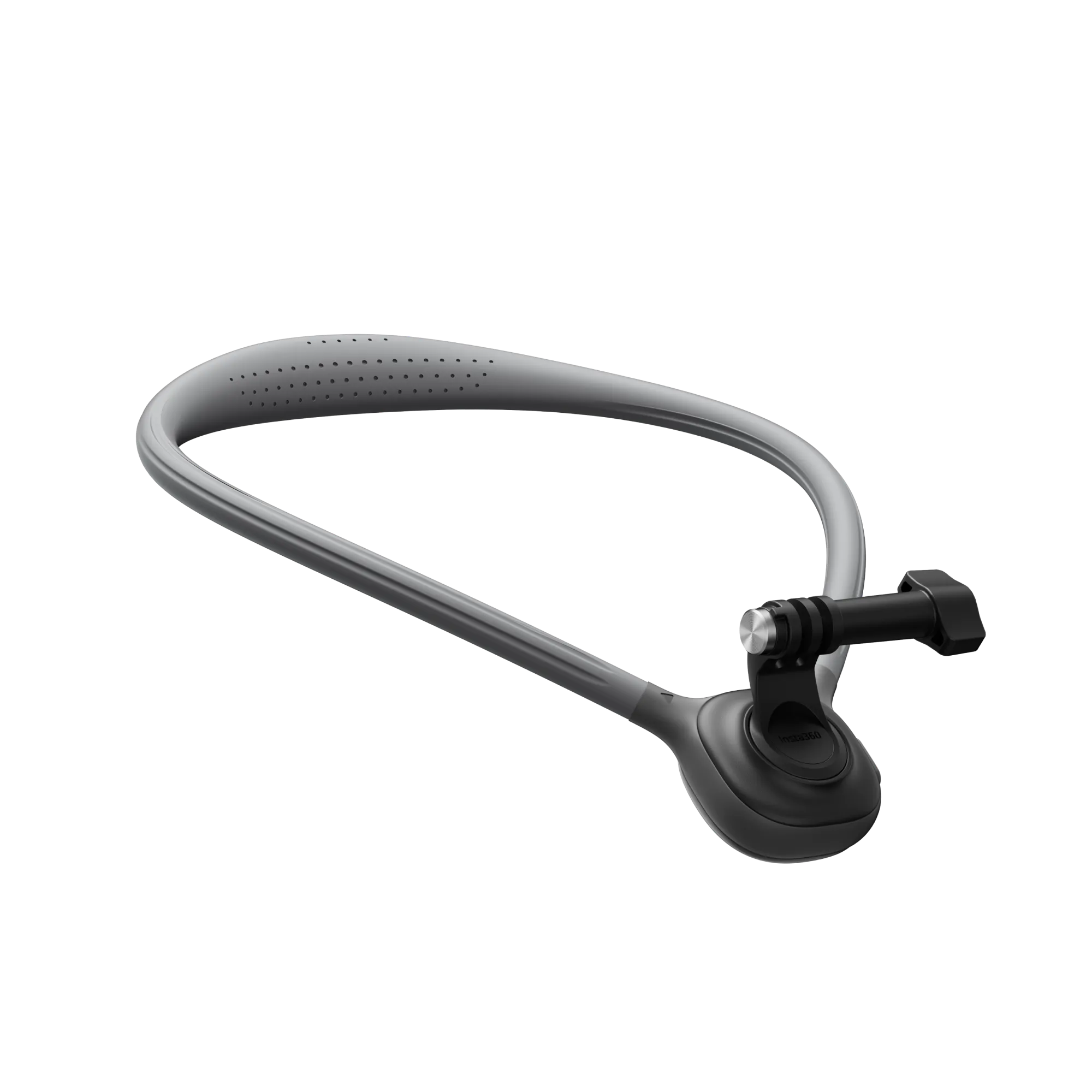 Кріплення на шию від першої особи Insta360 Neck Mount