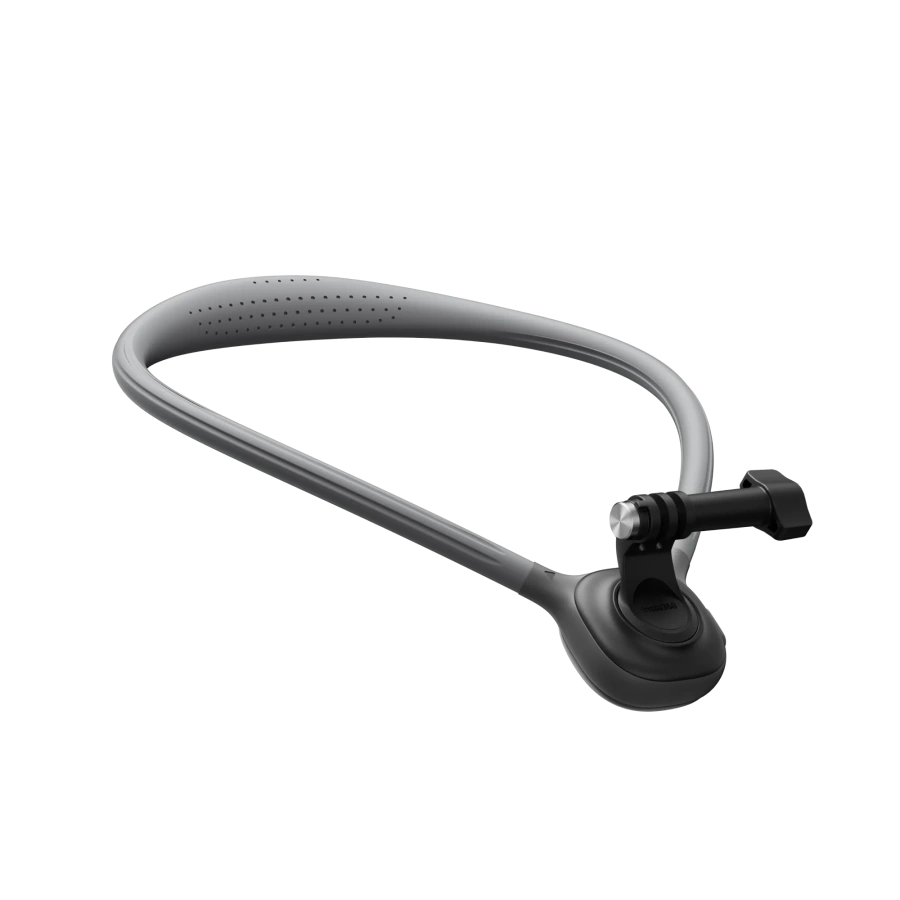 Кріплення на шию від першої особи Insta360 Neck Mount