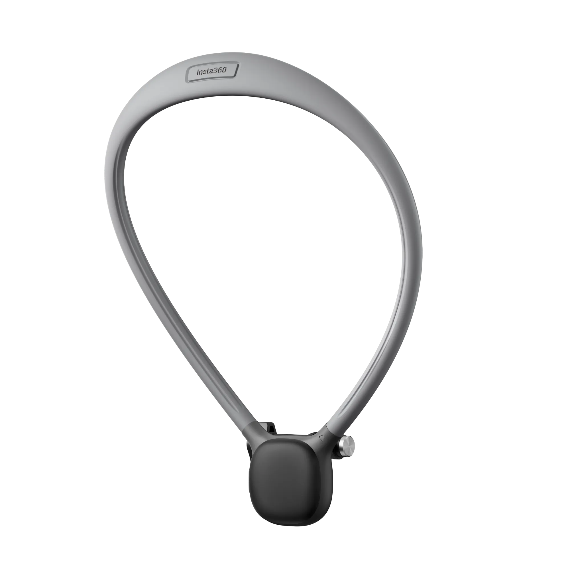 Кріплення на шию від першої особи Insta360 Neck Mount