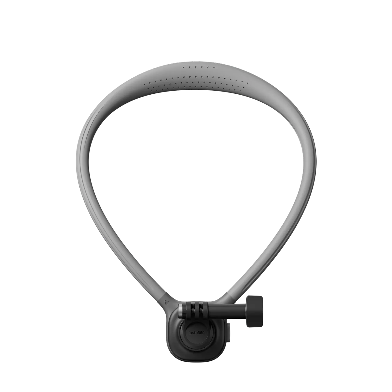 Кріплення на шию від першої особи Insta360 Neck Mount