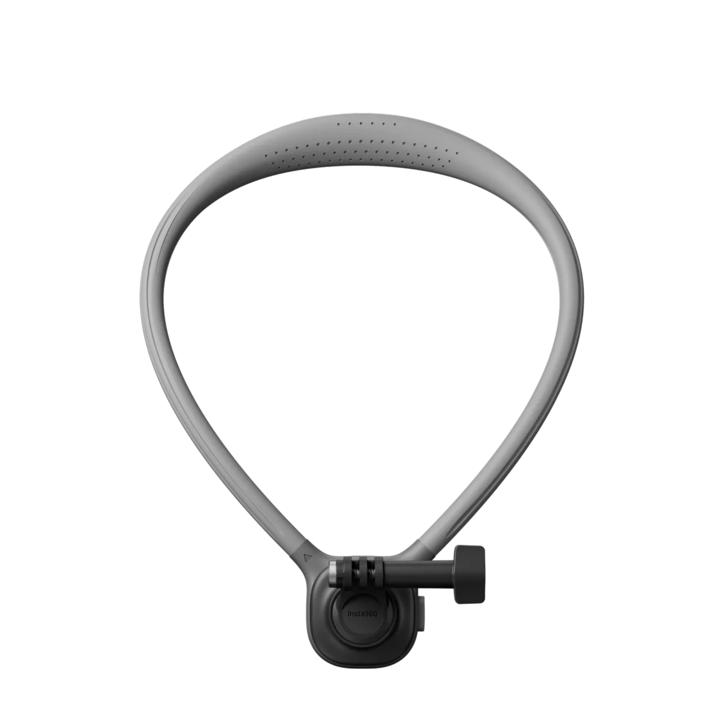 Кріплення на шию від першої особи Insta360 Neck Mount