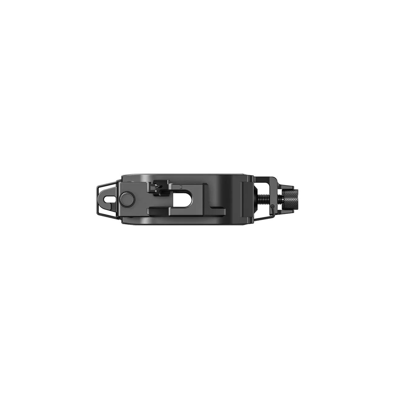 Крепление на трос для водных видов спорта Insta360 X6 Water Sports Rope Mount (CINSBBXH)