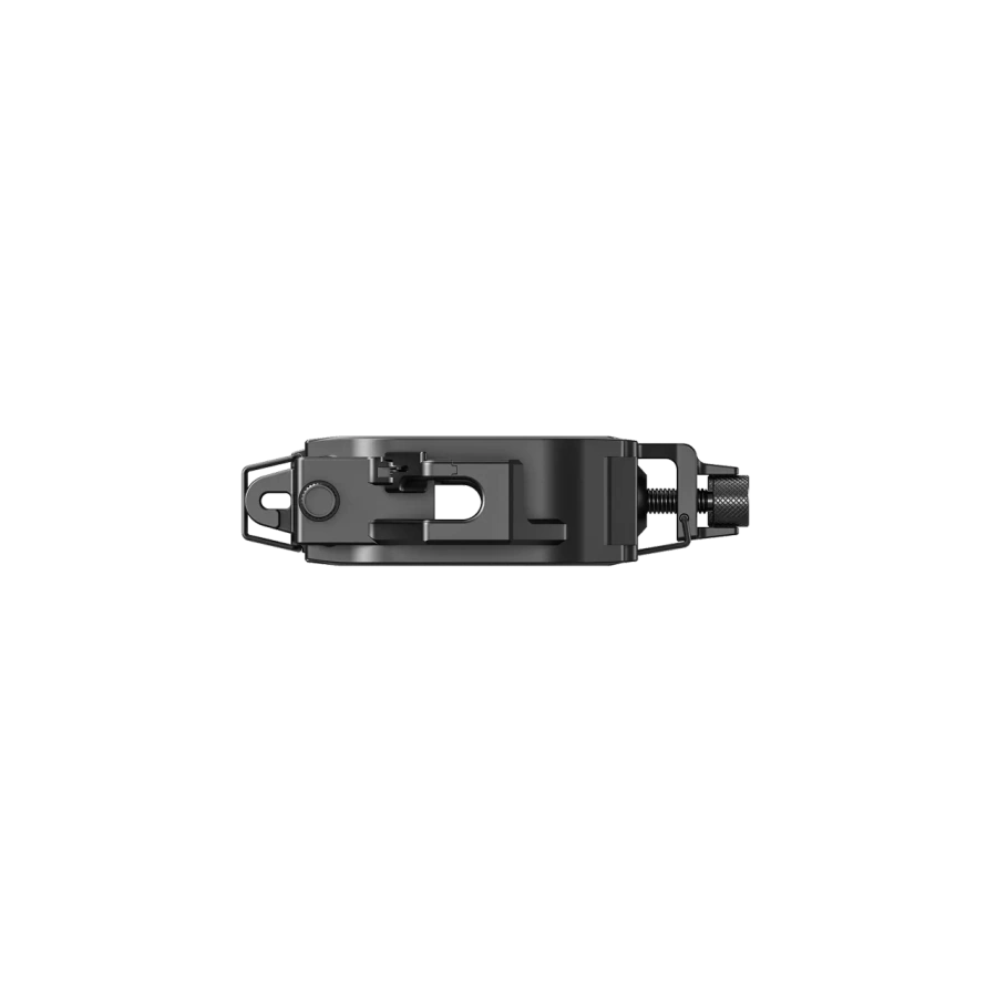 Крепление на трос для водных видов спорта Insta360 X6 Water Sports Rope Mount (CINSBBXH)