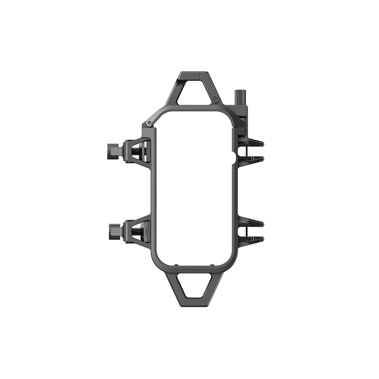 Крепление на трос для водных видов спорта Insta360 X6 Water Sports Rope Mount (CINSBBXH)