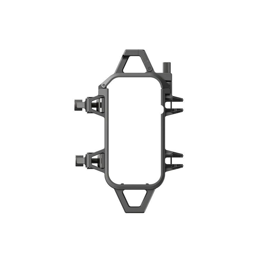 Крепление на трос для водных видов спорта Insta360 X6 Water Sports Rope Mount (CINSBBXH)