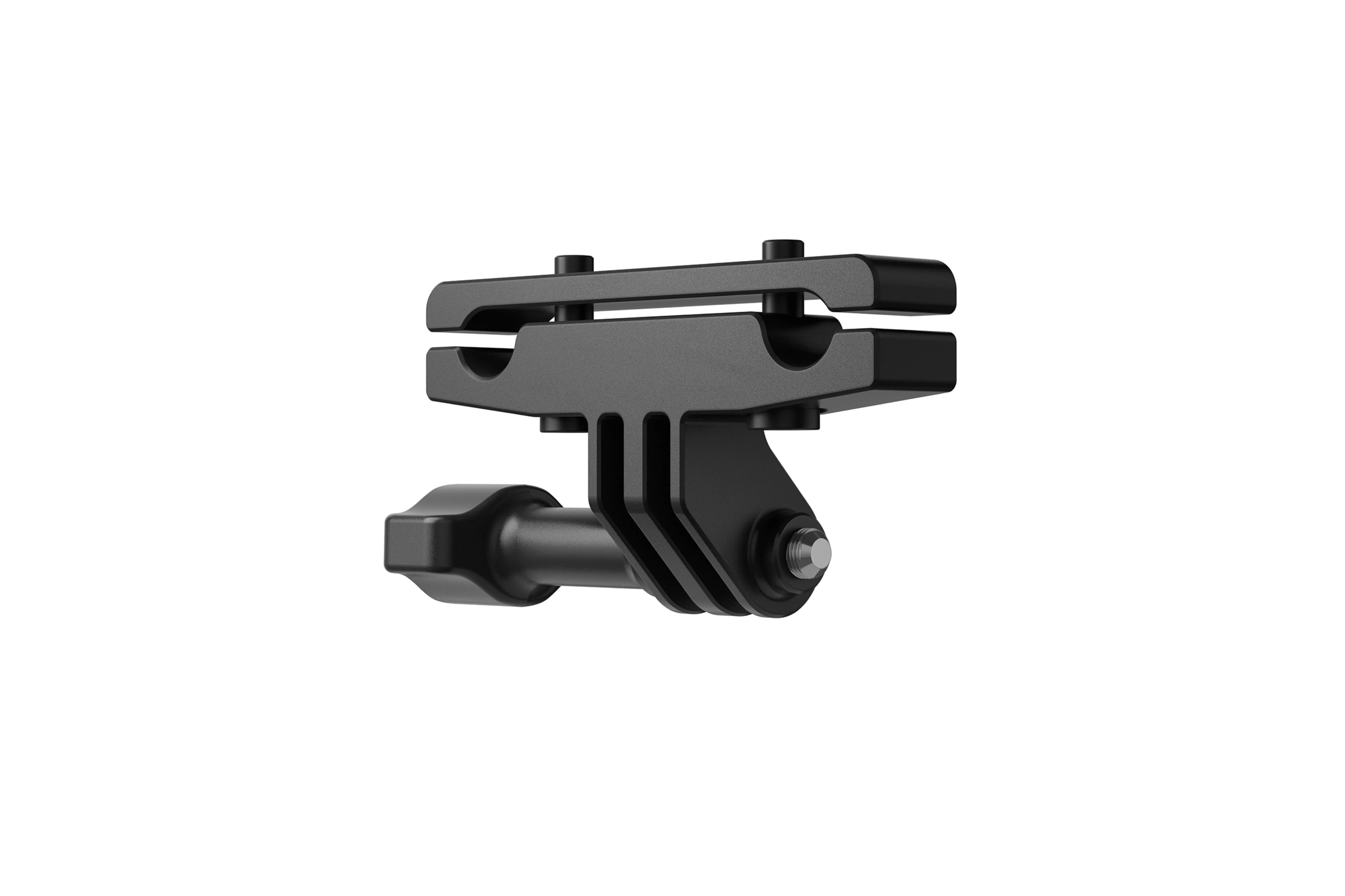 Кріплення під сідло велосипеда DJI Osmo Action Bike Seat Rail Mount (CP.OS.00000268.01)