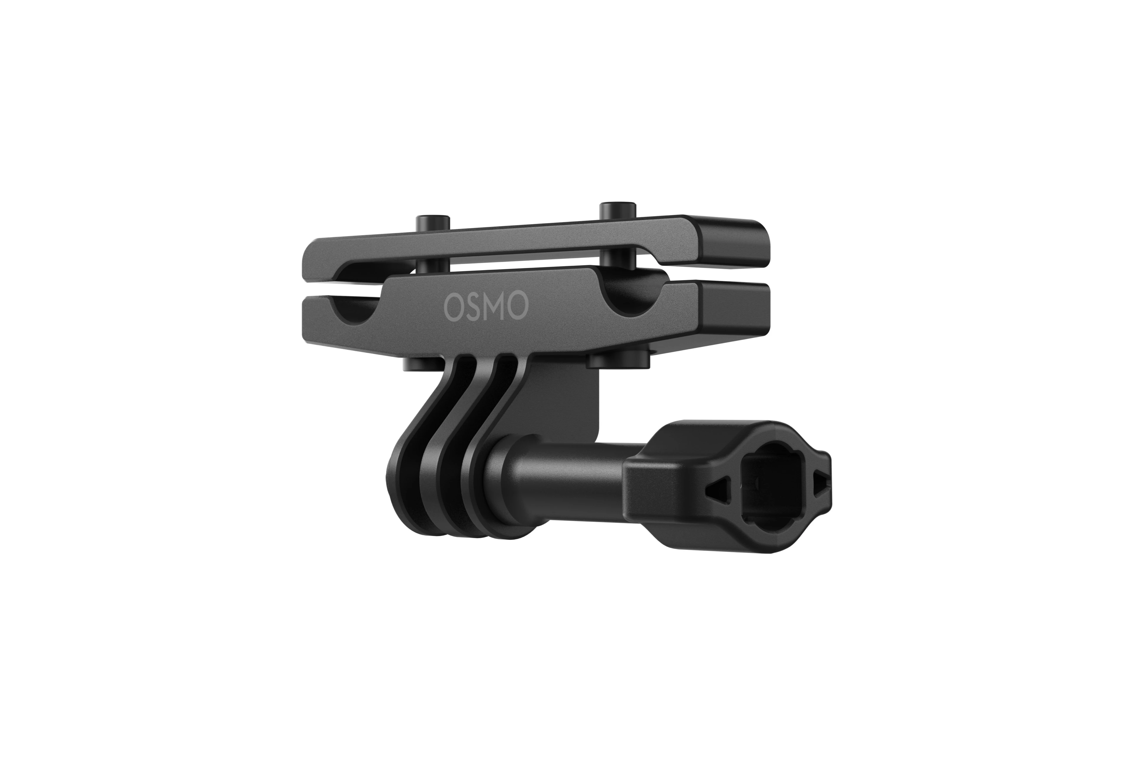 Кріплення під сідло велосипеда DJI Osmo Action Bike Seat Rail Mount (CP.OS.00000268.01)
