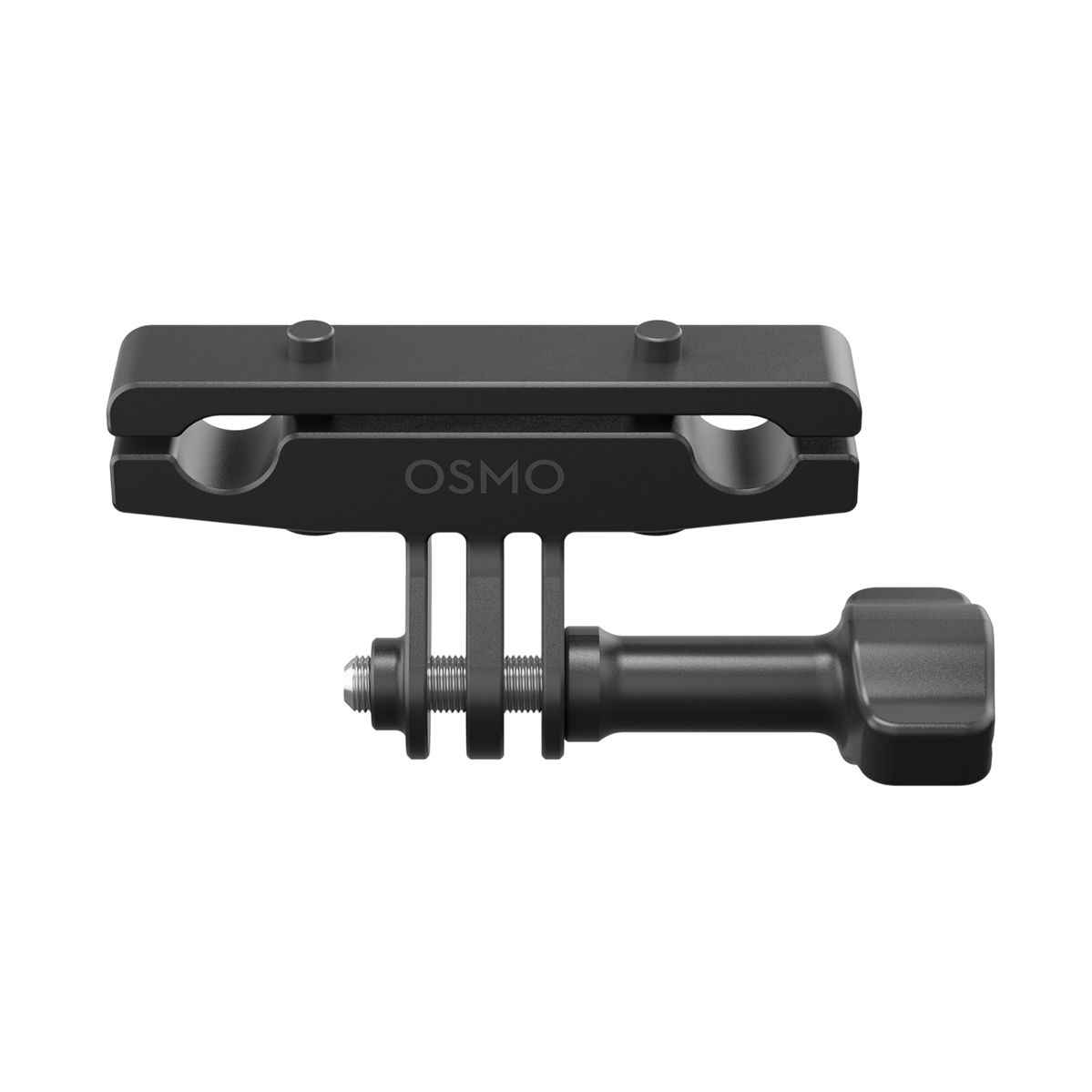 Кріплення під сідло велосипеда DJI Osmo Action Bike Seat Rail Mount (CP.OS.00000268.01)