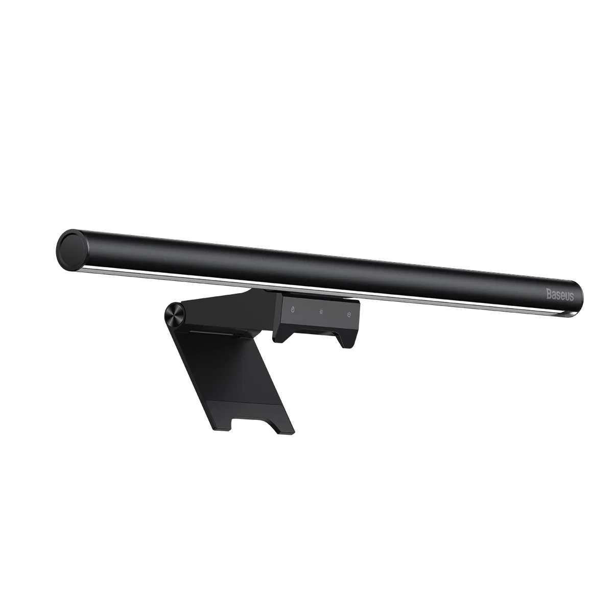 Лампа для монітора Baseus i-wok2 Series Youth - Black (DGIW000101)