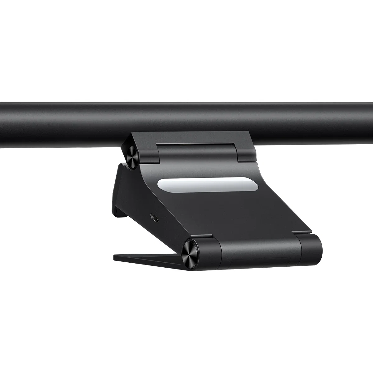 Лампа для монітора Baseus i-wok2 Series Youth - Black (DGIW000101)