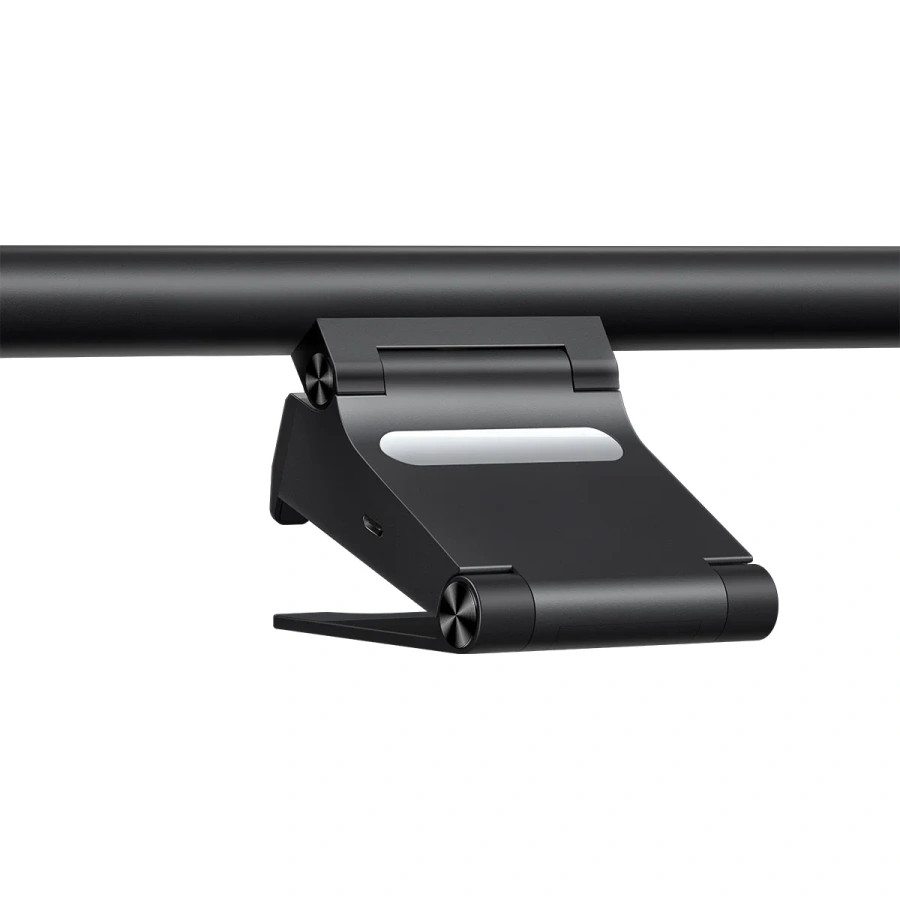 Лампа для монітора Baseus i-wok2 Series Youth - Black (DGIW000101)