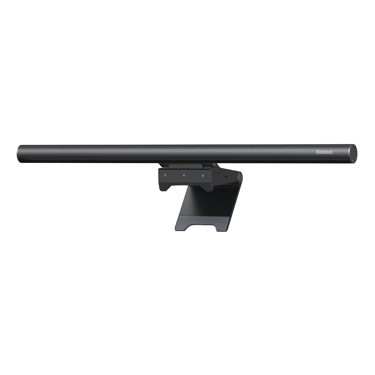 Лампа для монітора Baseus i-wok2 Series Youth - Black (DGIW000101)