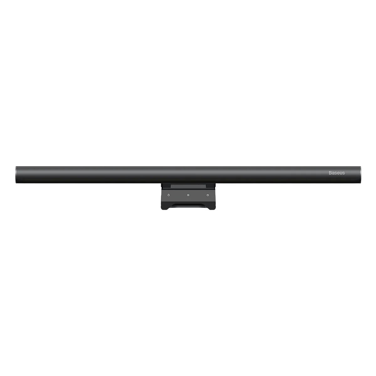 Лампа для монітора Baseus i-wok2 Series Youth - Black (DGIW000101)