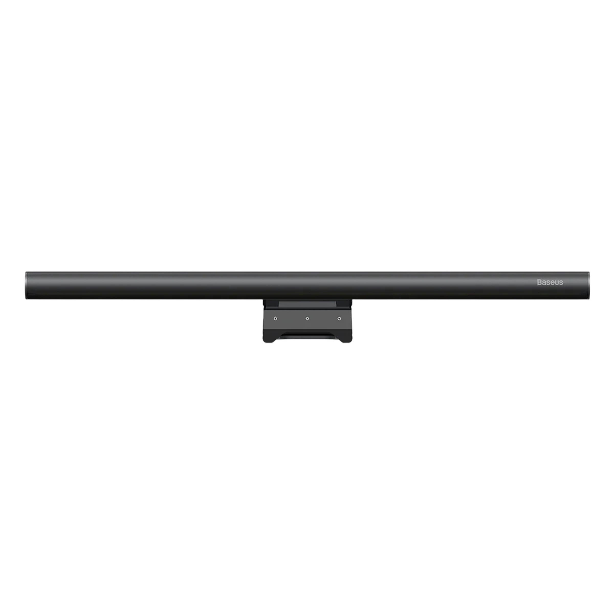 Лампа для монітора Baseus i-wok2 Series Youth - Black (DGIW000101) Лампа для монітора Baseus i-wok2 Series Youth - Black (DGIW000101)