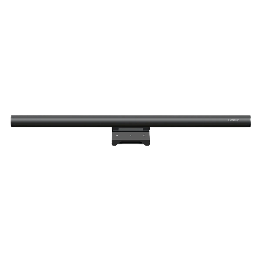 Лампа для монітора Baseus i-wok2 Series Youth - Black (DGIW000101)