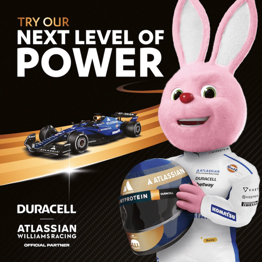 Лужні батарейки Duracell Optimum AA LR06 MN1500 - 4 шт (5020300, 5019314, 5015595)