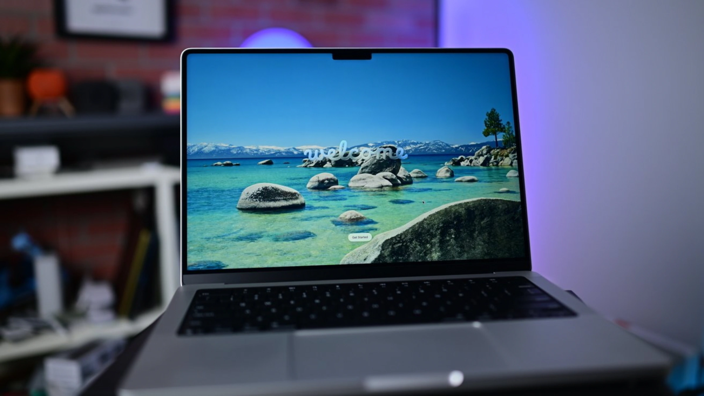 MacBook Pro M6: що відомо про новий базовий ноутбук Apple та зміну поколінь