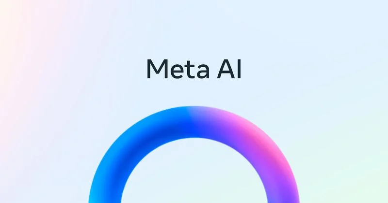 Meta AI для Mac: шеринг экрана, сквозная диктовка и интеграция с соцсетями