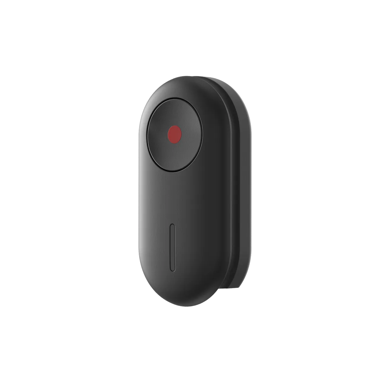 Міні-пульт дистанційного керування Insta360 Mini Remote (CINSCAVV)