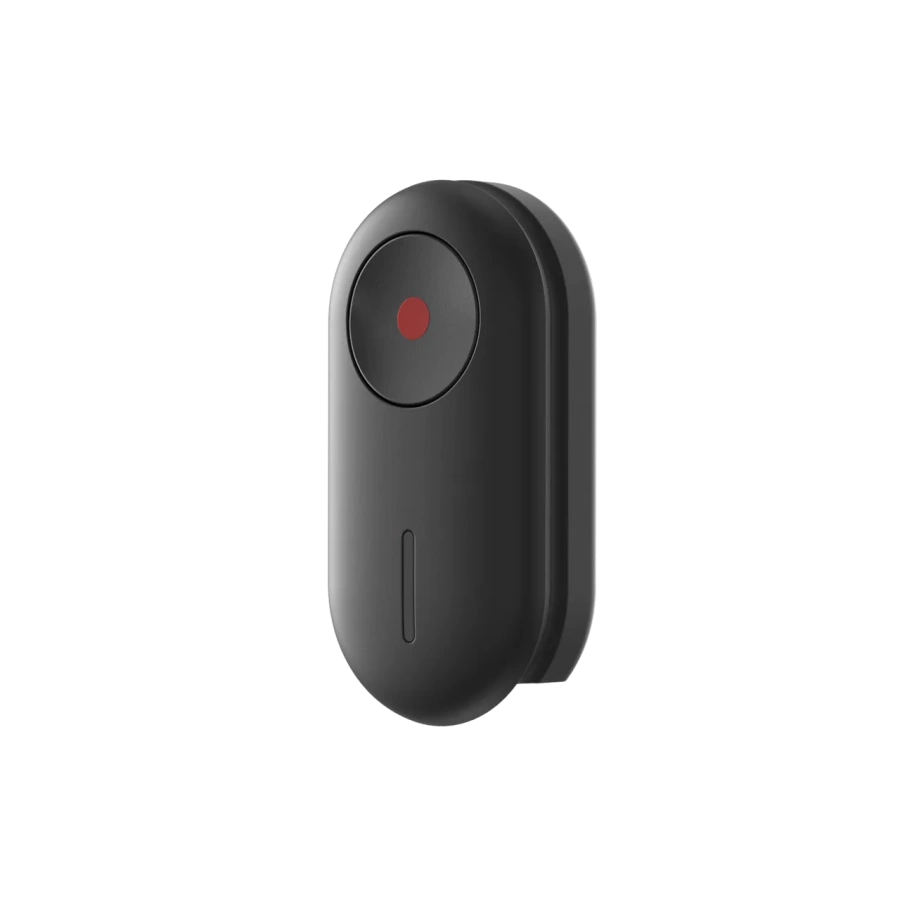 Міні-пульт дистанційного керування Insta360 Mini Remote (CINSCAVV)