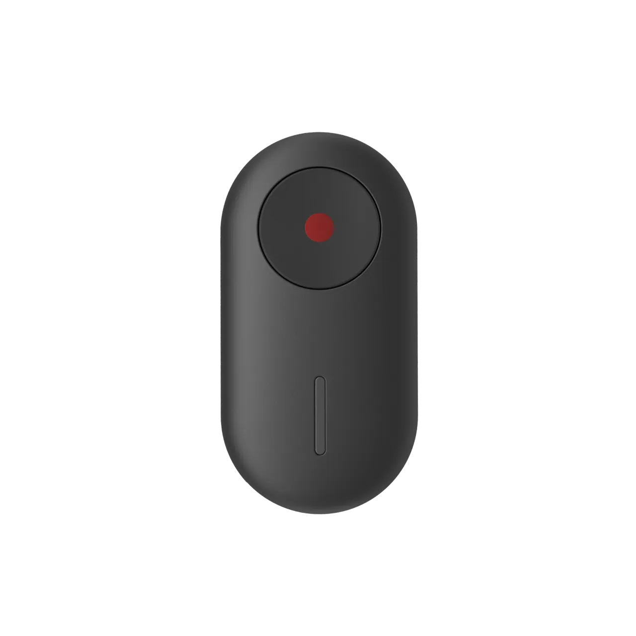 Міні-пульт дистанційного керування Insta360 Mini Remote (CINSCAVV)