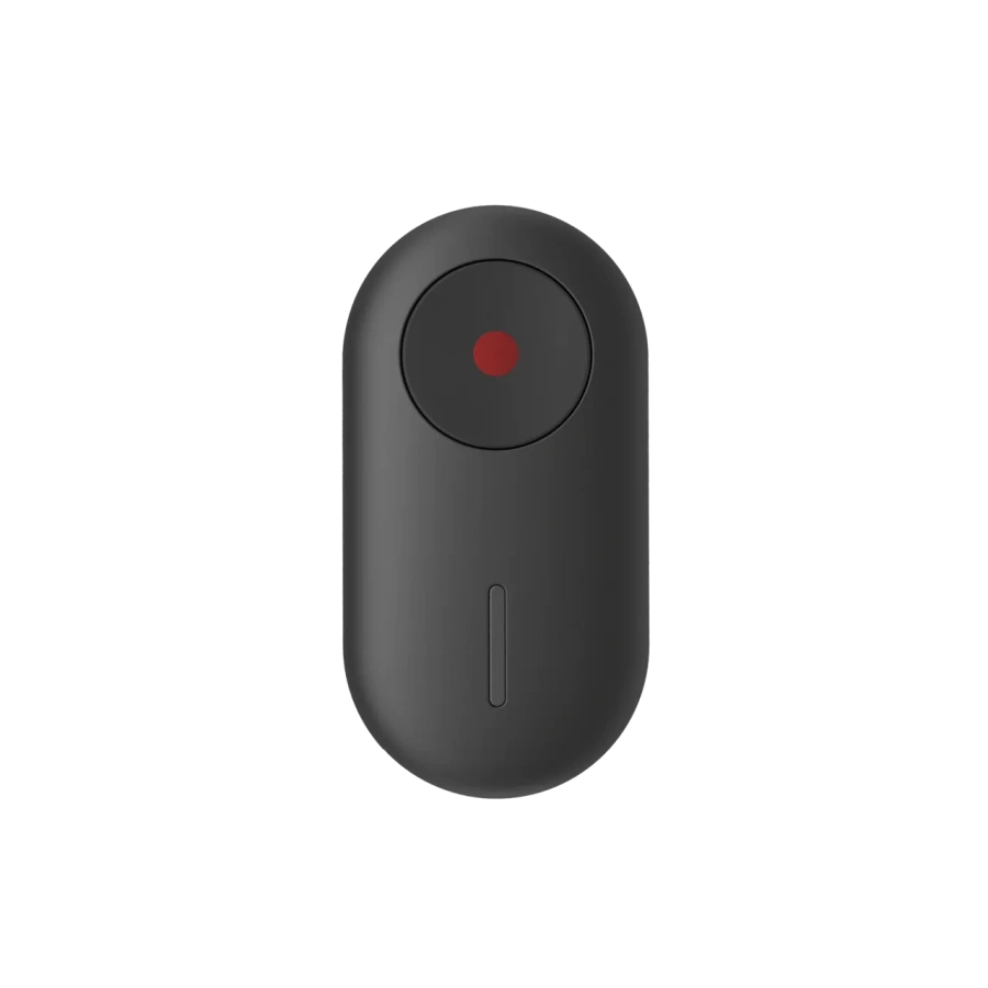 Міні-пульт дистанційного керування Insta360 Mini Remote (CINSCAVV)