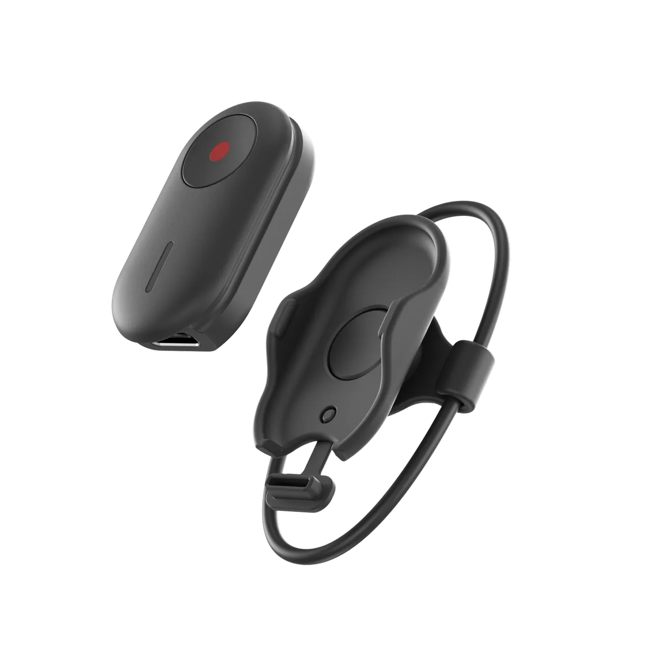Міні-пульт дистанційного керування Insta360 Mini Remote (CINSCAVV)